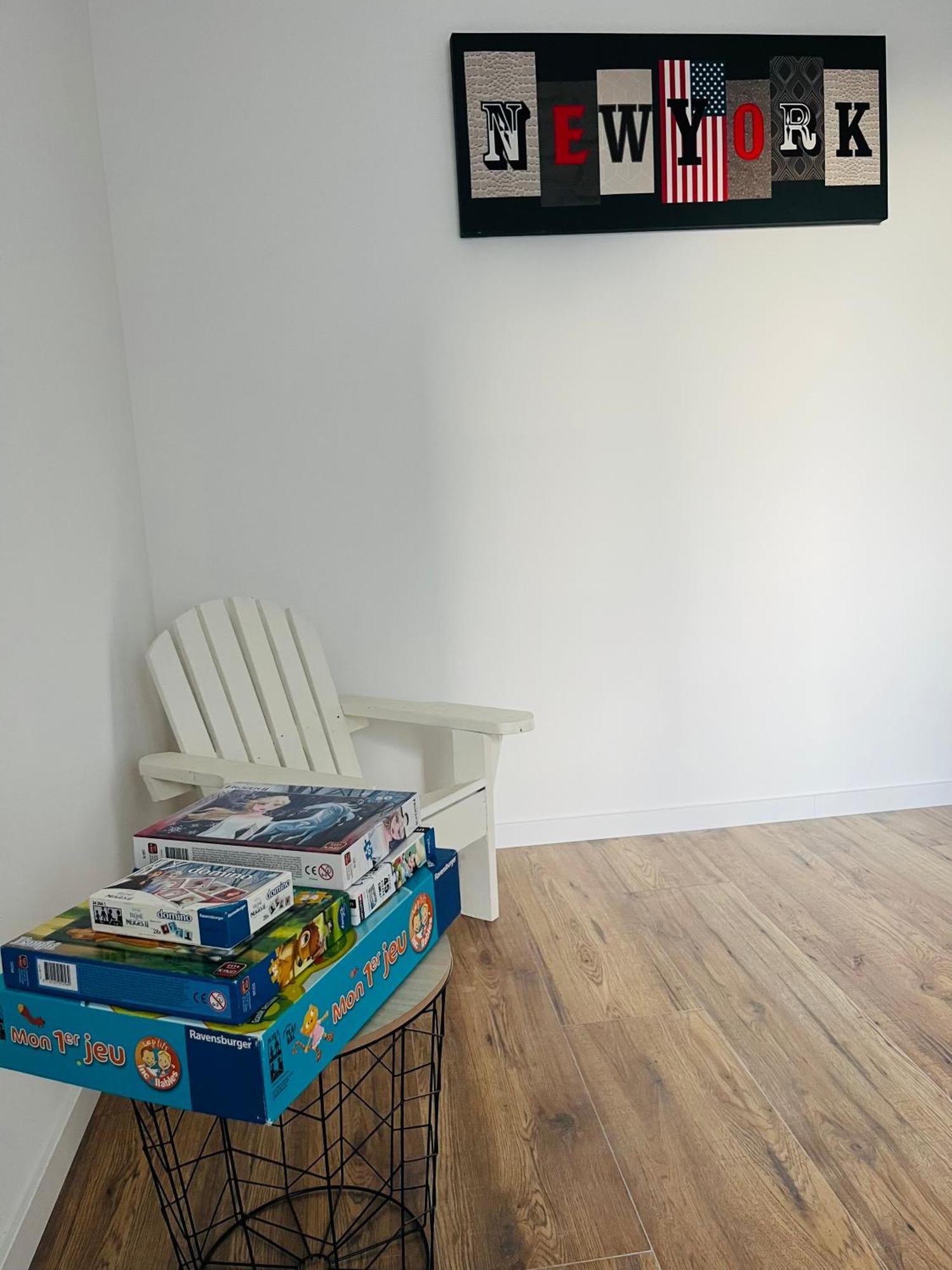 Logements 6 Pers A 15 Minutes D Angers Corné エクステリア 写真