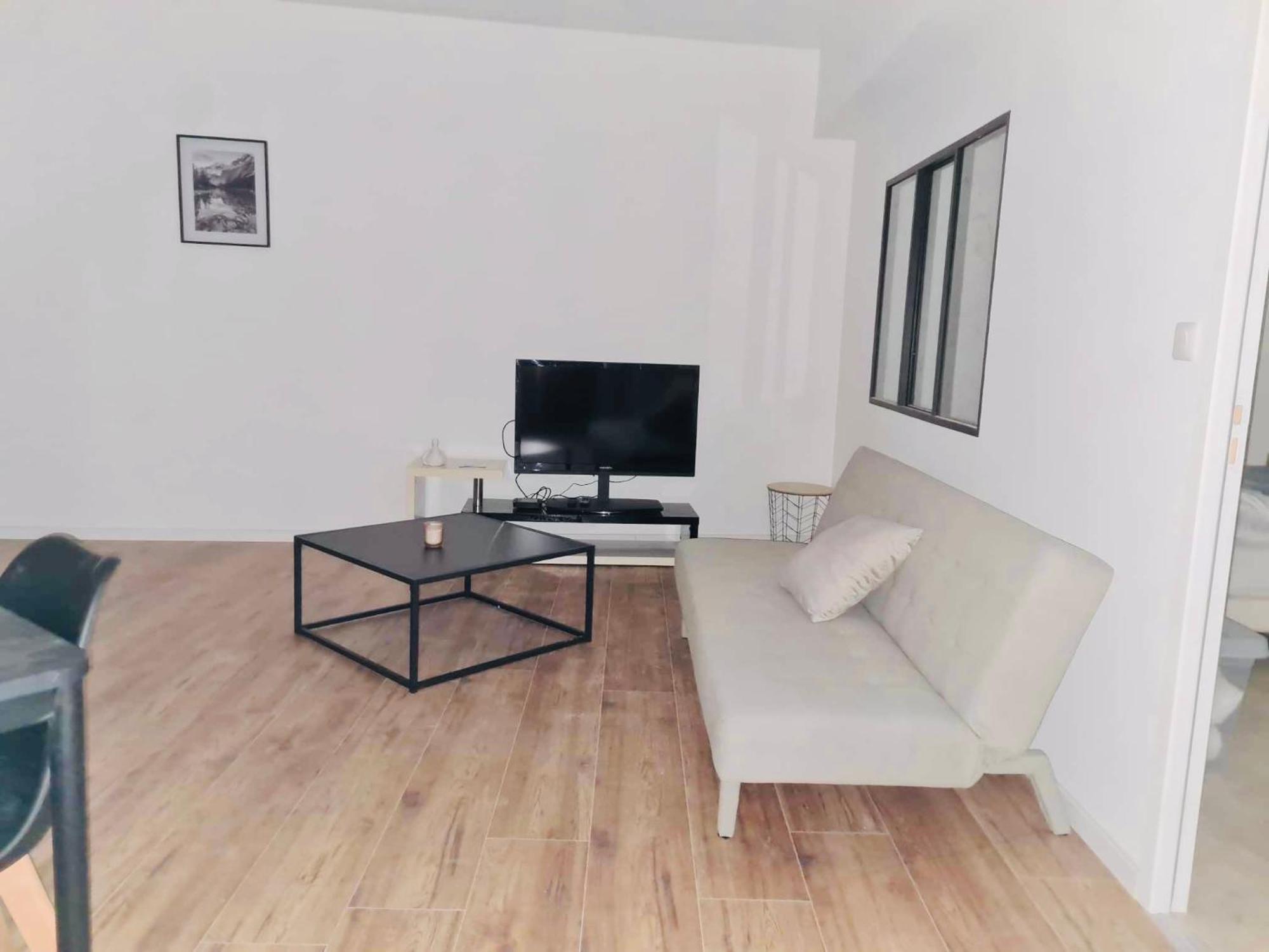 Logements 6 Pers A 15 Minutes D Angers Corné エクステリア 写真