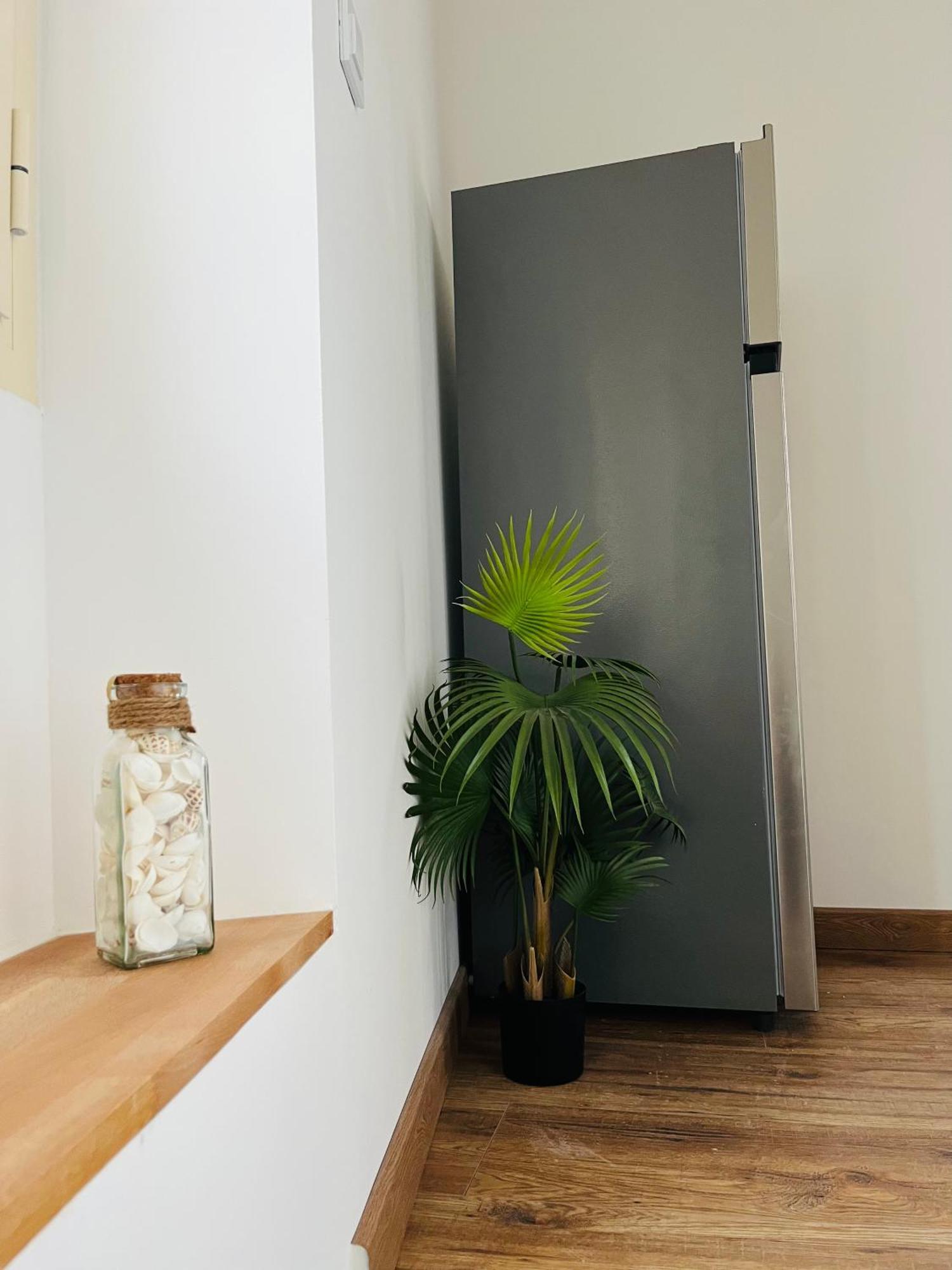 Logements 6 Pers A 15 Minutes D Angers Corné エクステリア 写真