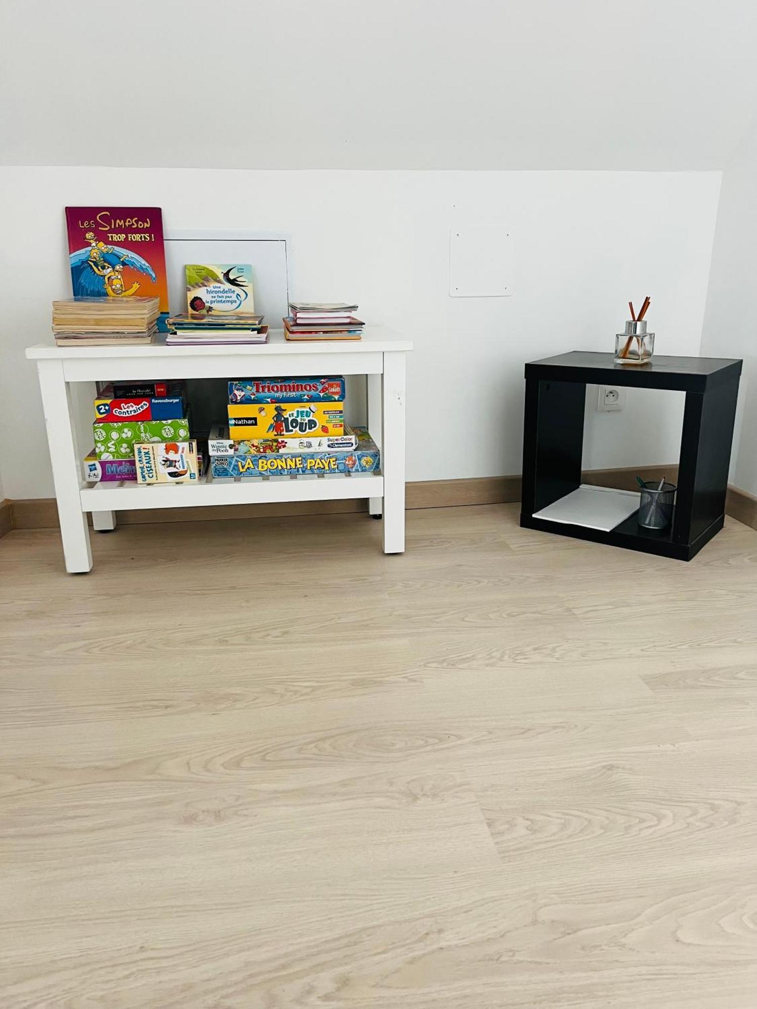 Logements 6 Pers A 15 Minutes D Angers Corné エクステリア 写真